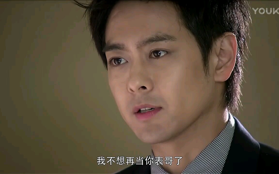 我的女孩林志颖版的薛功灿