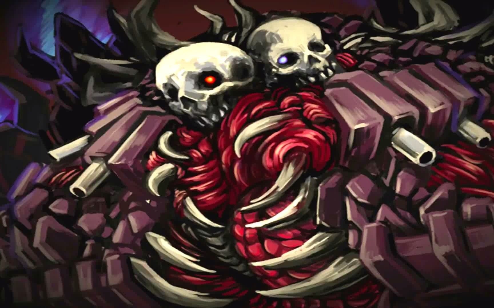 terraria calamity mod remix open frenzy remixed_1080p