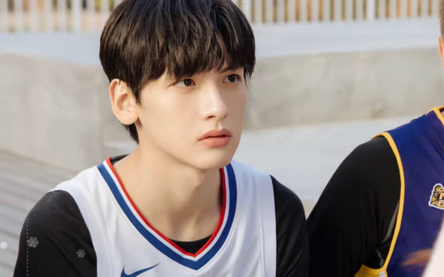 狗姐tm才是坠吊的刘宇诚满足你对小奶狗的所有幻想