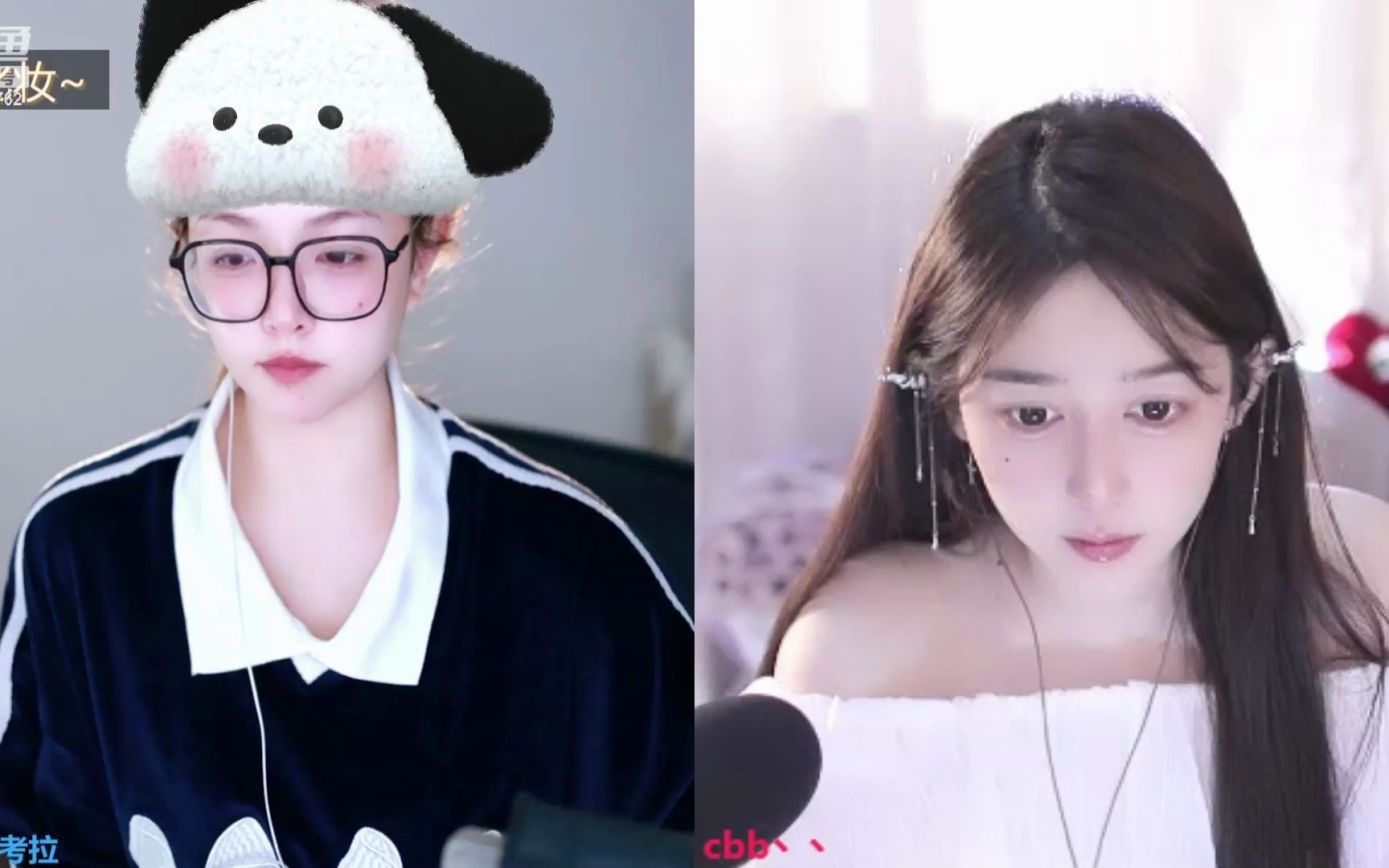 lone考拉_2024-05-05 14时11分cbb周年快乐哦4917762 - lone考拉