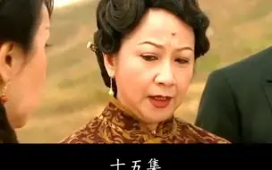 Download Video: 孕妇居然用肚子去撞桌子