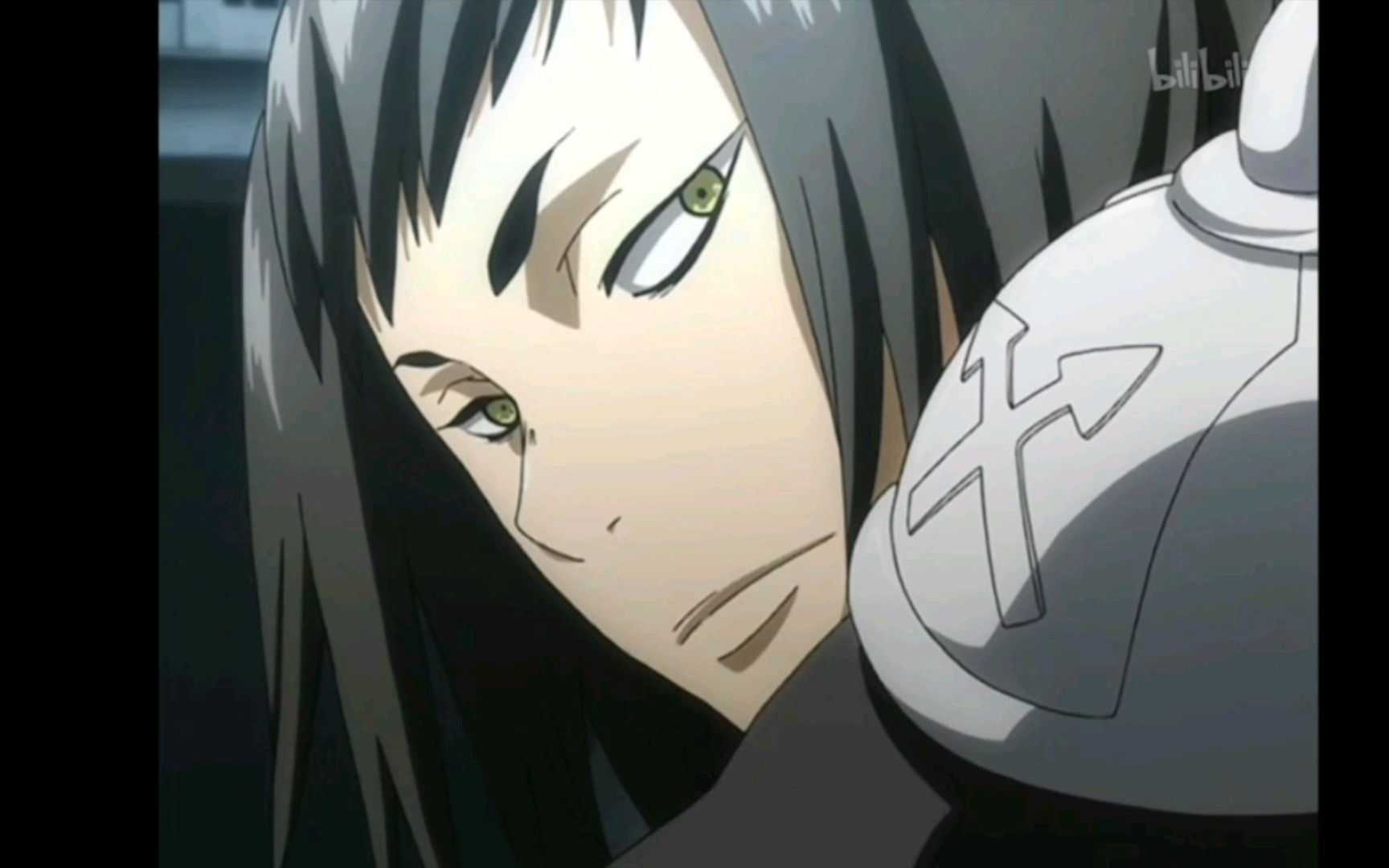 幻骑士出场好霸气_哔哩哔哩_bilibili