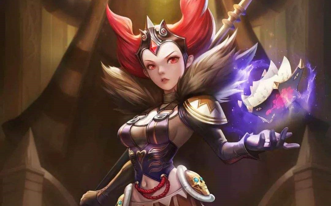 【龙之谷支线剧情】卡拉秋逝世后有关卡拉秋的过去相关任务全流程