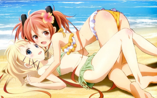 黑弹fatestaynight听说柠萌从来不跳op