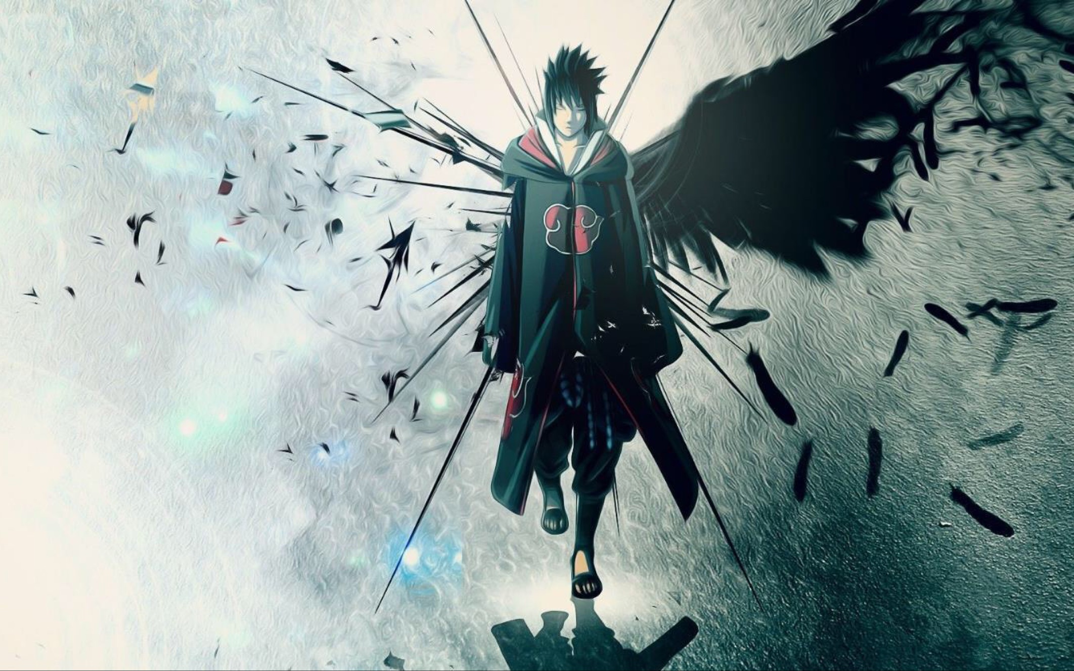 火影手游〕当up在忍法帖60级拿到鹰佐会发生什么_哔哩哔哩 (゜-゜)