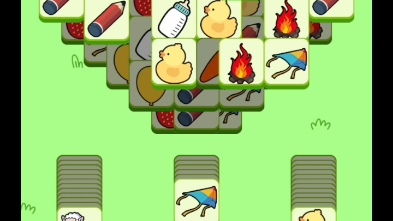 【爱玩游戏的老6】更新了一条视频,快来围观!