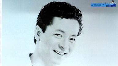黑胶转录]松本彩- TOKYOわがまま娘(1989 EP:064R-10006)_哔哩哔哩_bilibili