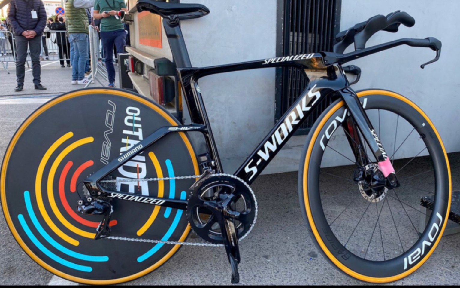s- works shiv tt,有你喜欢的吗