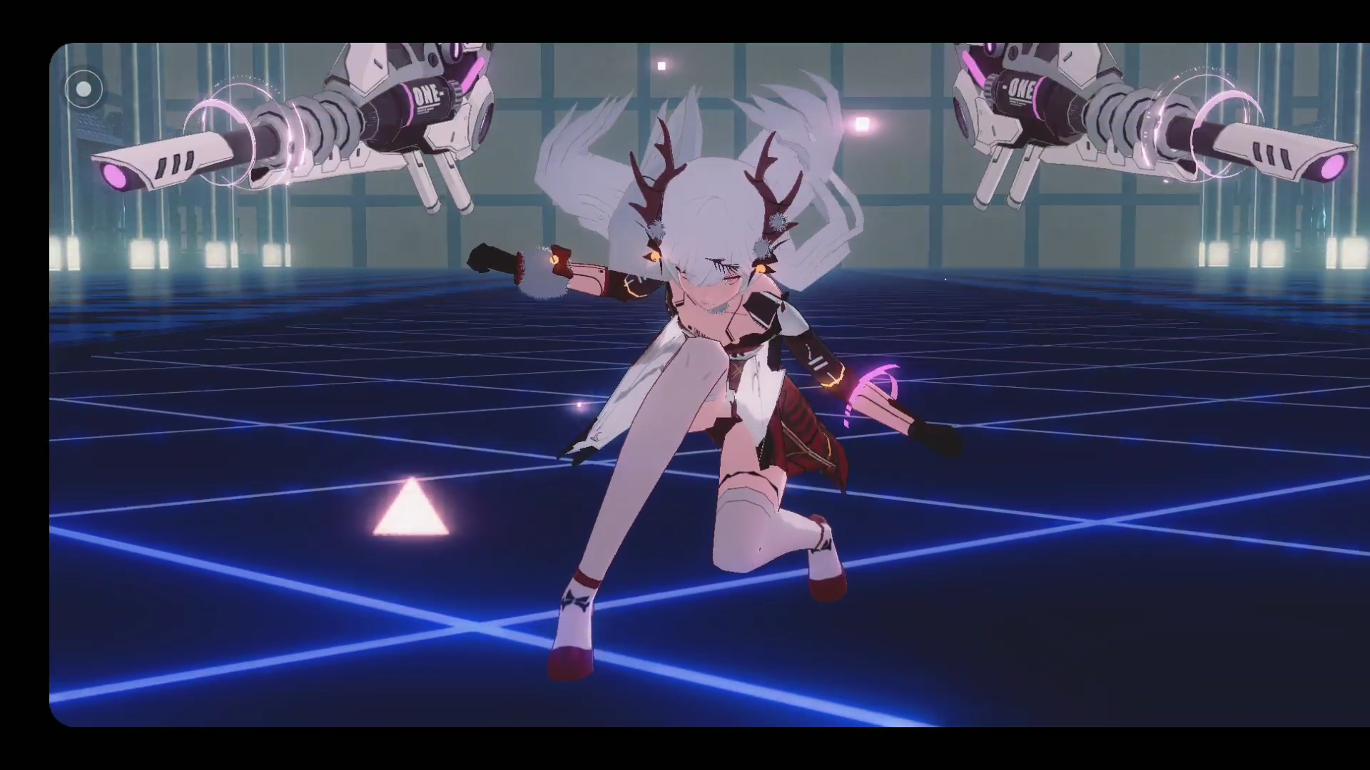 18英雄雷区乱数批发74.5万水