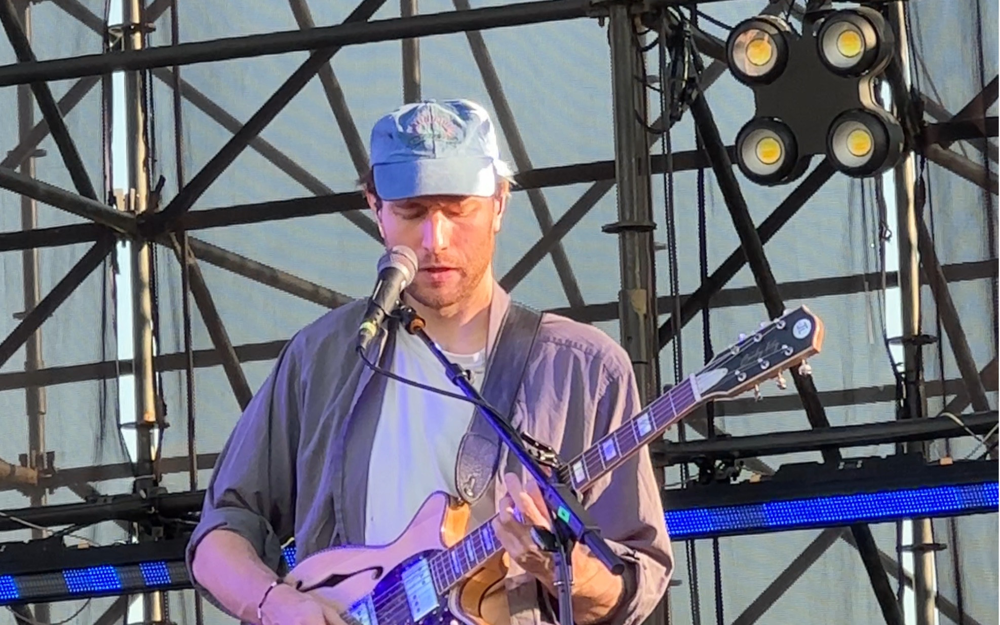 novo amor——decimal