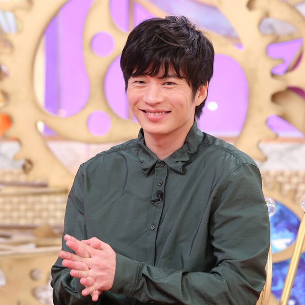 2018-11-21_1周回って知らない話-田中圭CUT 【生肉】_哔哩哔哩_