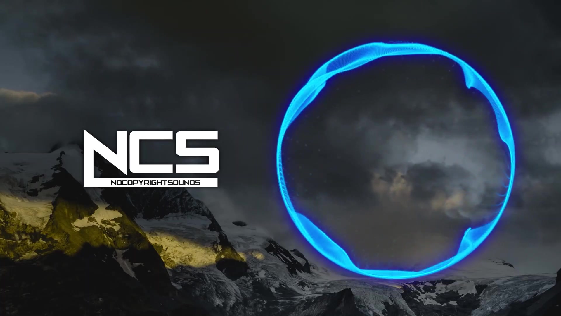 [图]Mynerva& Nytrix- Find You[ NCS Release]