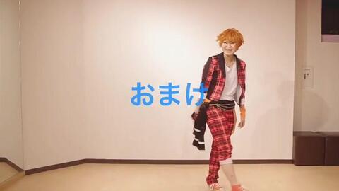 花火 ふぁみ 赏月独奏会 大神晃牙 明星昴流 哔哩哔哩 Bilibili