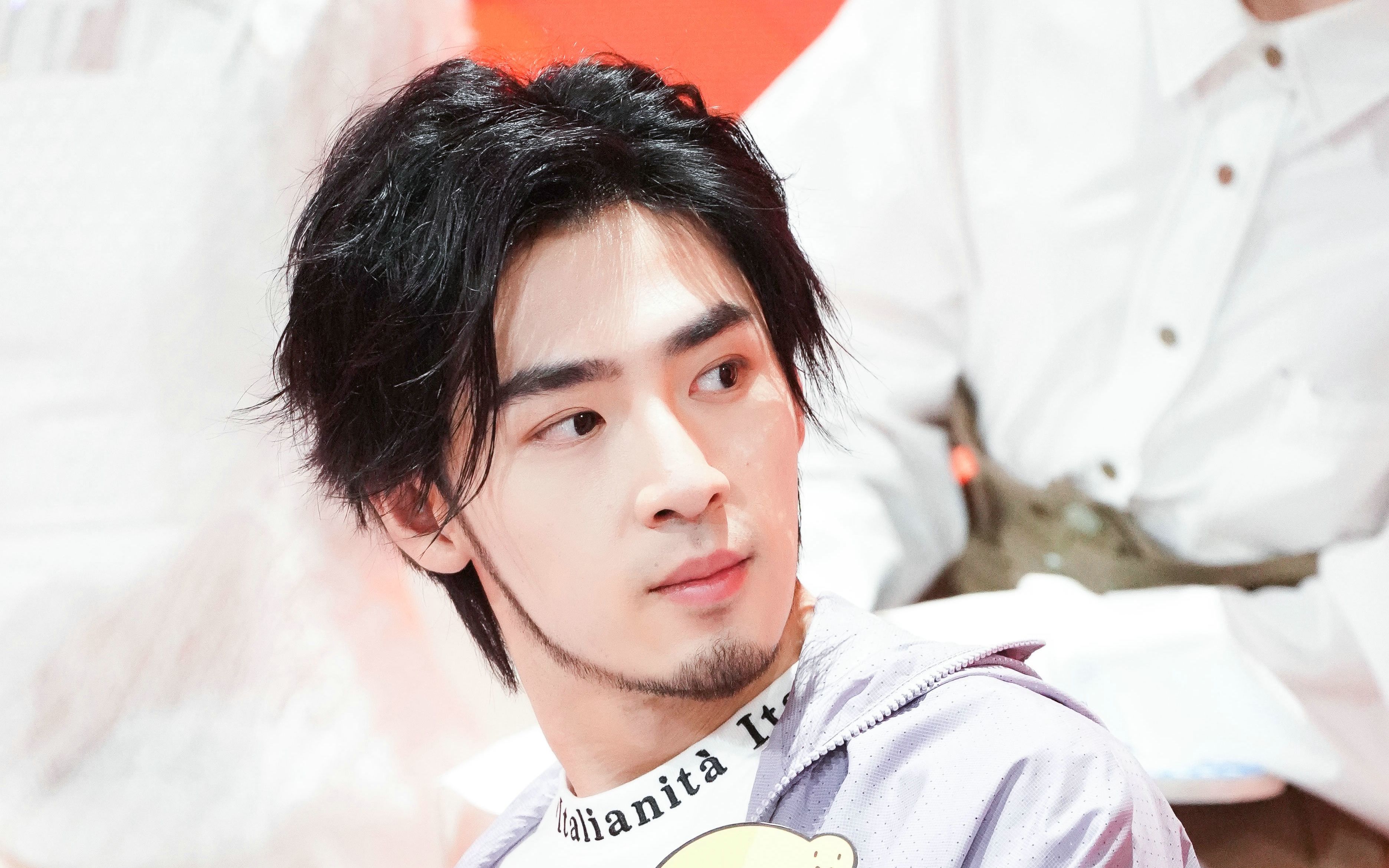 天天向上高天鹤开场曲合集