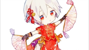 男の子になりたいver まふまふ 女の子になりたい なすお Cover 哔哩哔哩 つロ 干杯 Bilibili