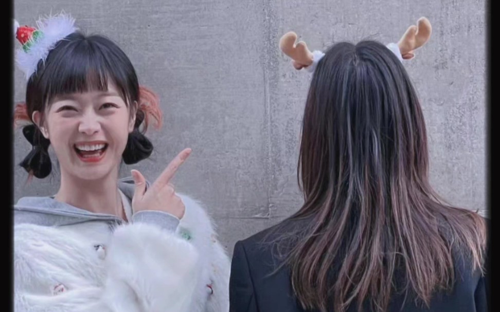 【全昭旻】快乐小青蛙!