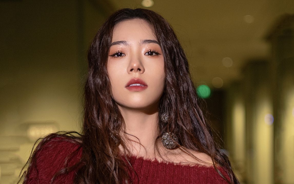 【阿达娃】一条来自小阿的新春限定祝福等你接收