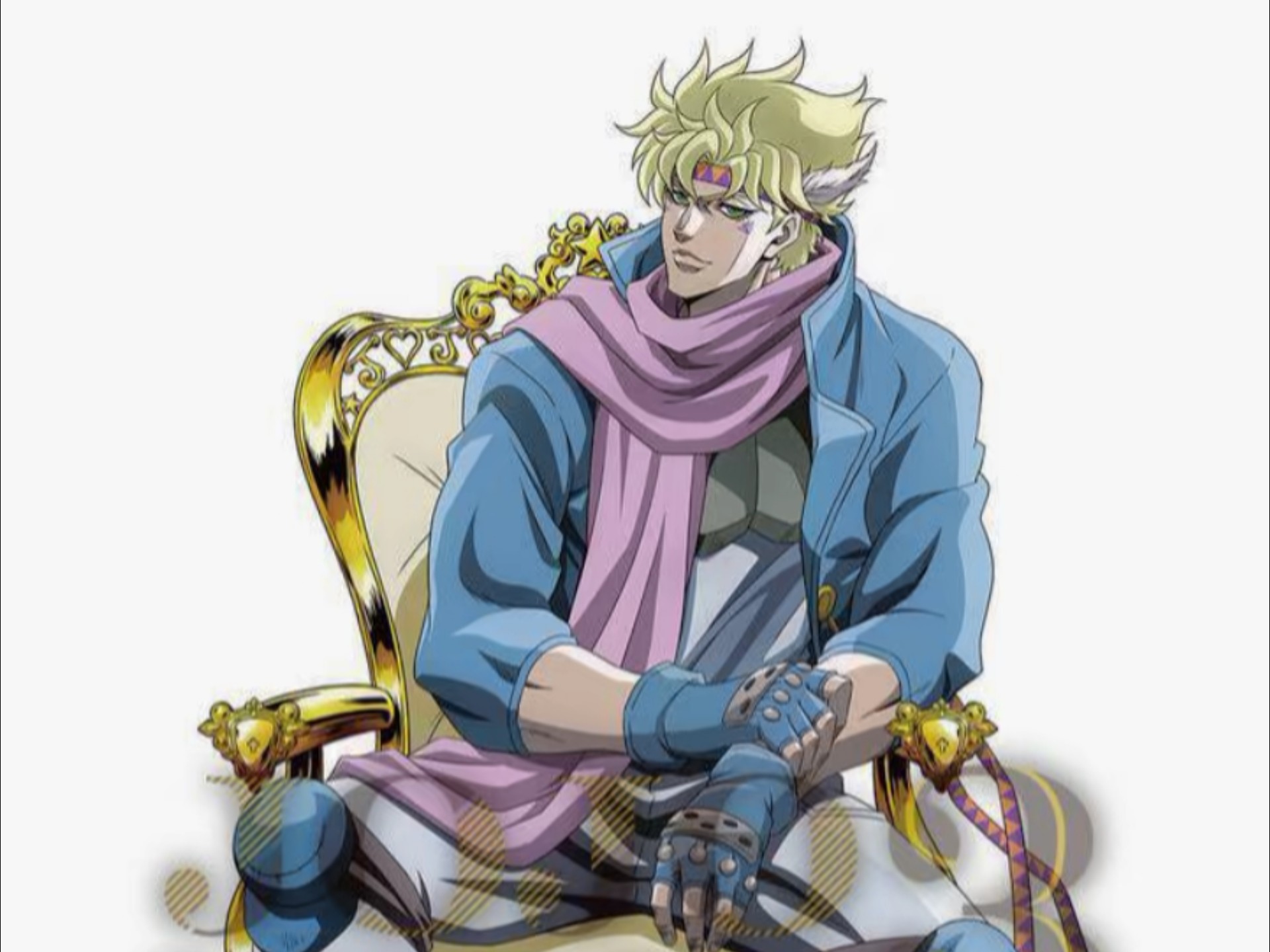 西撒2b起手三气一援7.5割