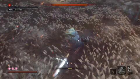 搜索 哔哩哔哩 つロ干杯 Bilibili 搜索 哔哩哔哩 つロ干杯 Bilibili