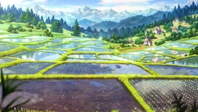 你想保护莲华么 Wallpaper Engine壁纸推荐背影 哔哩哔哩 つロ干杯 Bilibili