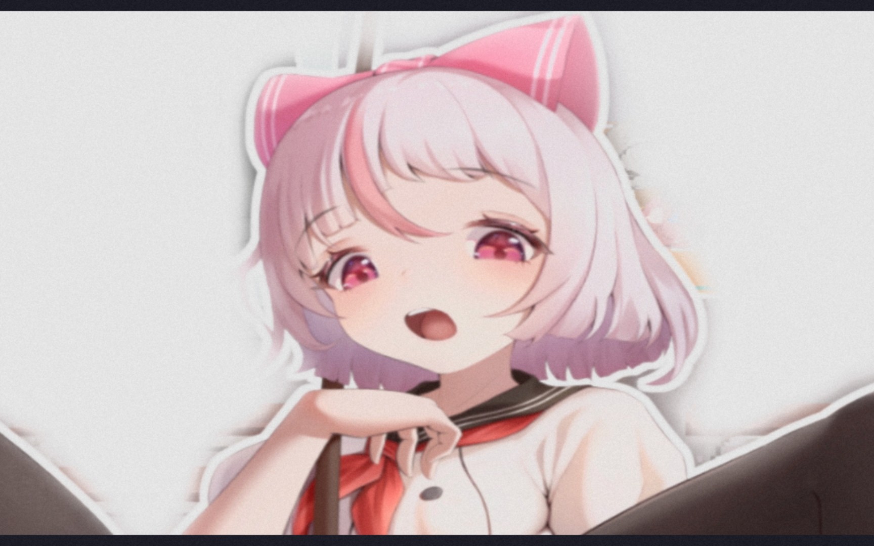 [syahatas bad day]boss无伤简单打发(手机端)