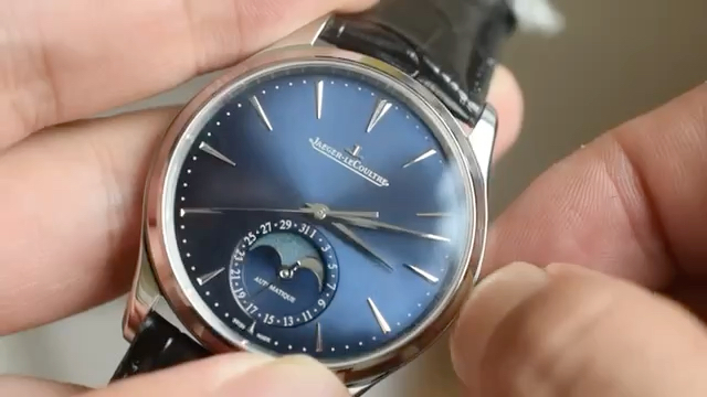 aps月相大师新款