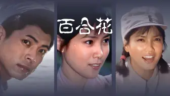 Descargar video: 百合花2：一曲没有爱情的爱情牧歌，感受诗化小说的魅力  优质公开课教学课件PPT