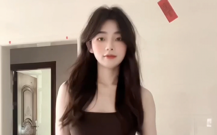 快手美女合集七十八