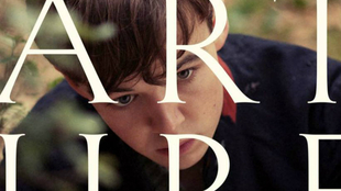 Departure é¢å¥æ¯ç¾éºç Oliver Daldry Catch The Wind æµéçæä¸­æå­å¹ Alex Lawther åå©åå© ã¤ã­å¹²æ¯ Bilibili oliver daldry catch the wind æµé