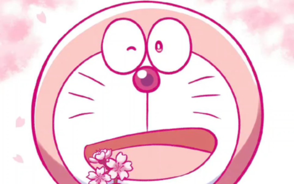 哆啦a梦:警惕境外势力的挑拨离间