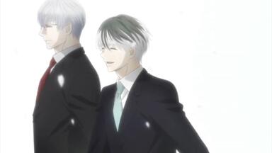 kousei铁幕-studio 金木研 東京喰種| 所有商品- 【GK雕像專賣】伯公仔｜各式玩具、正版授權