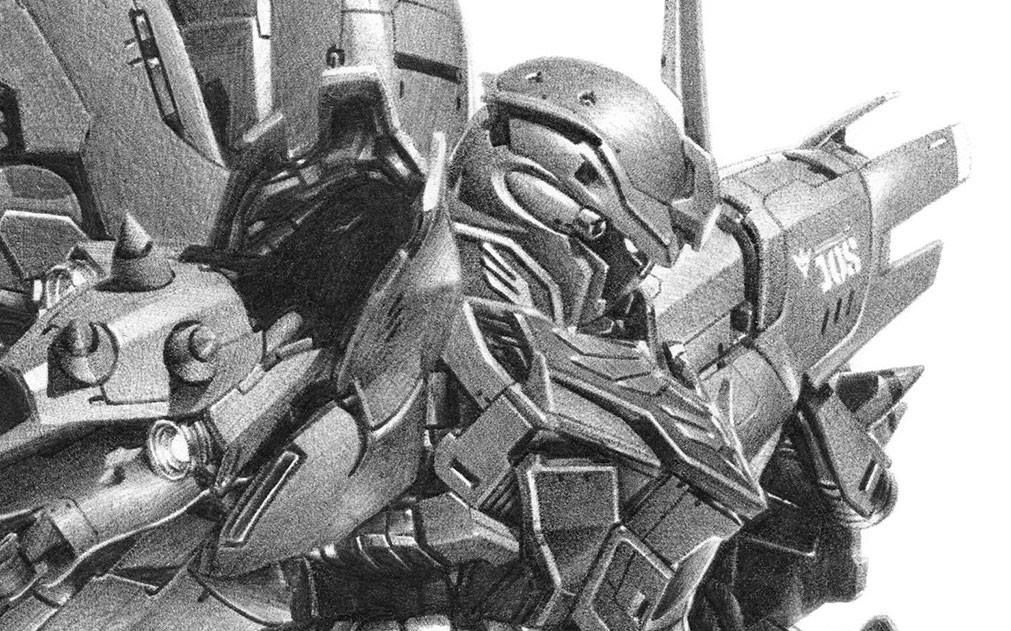 神之新安洲的诞生