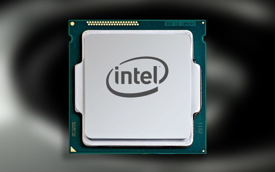 intel推出首款40ghz奔腾金牌处理器g5620