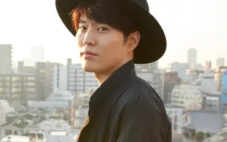 入野自由 搜索结果 哔哩哔哩 Bilibili