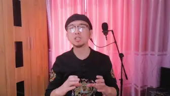 什么是大小七和弦，别让名字把你吓到，会10以内的加减法就够用了