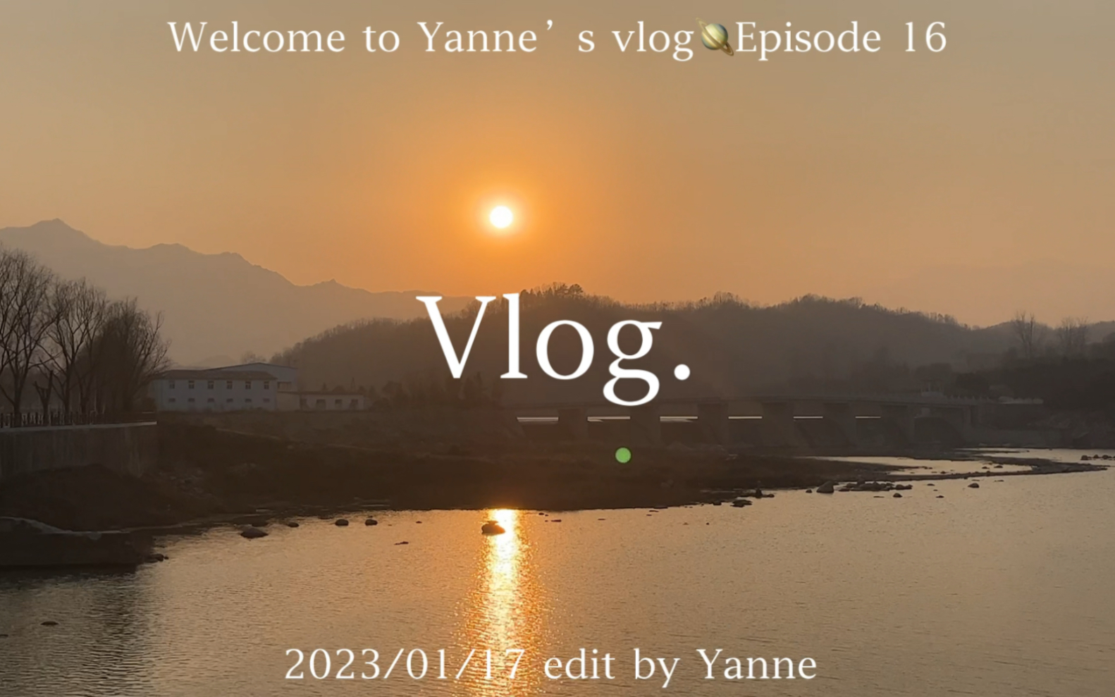 【Daily Vlog】QQ市周边一日游/平顶山为什么叫QQ市/福泉温泉/中原大佛/烟花哔哩哔哩bilibili