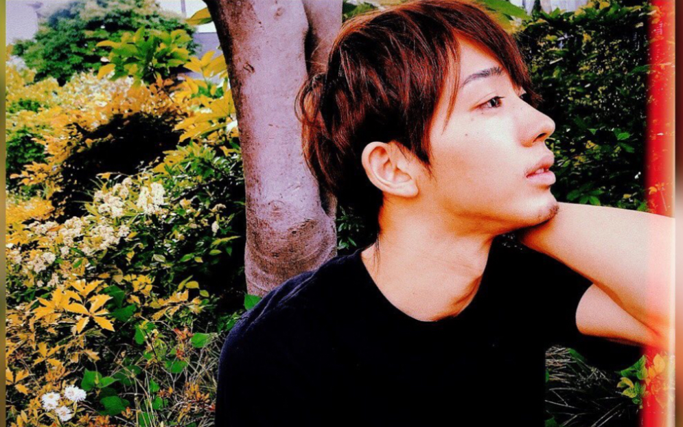 20200517近藤颂利ins直播录屏