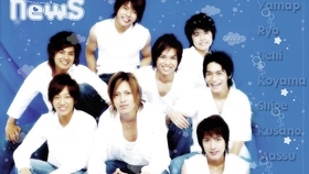 News Happy Birthday 哔哩哔哩 つロ干杯 Bilibili News Happy Birthday 哔哩哔哩 つロ干杯 Bilibili