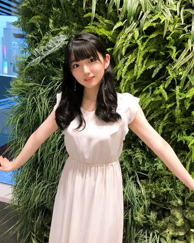 进藤天音#可爱的天音妹妹
