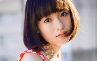 武藤彩未 搜索结果 哔哩哔哩 Bilibili