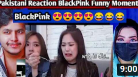 Bts funny moments reaction hot sale