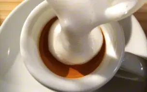 Download Video: Espresso+奶泡=Macchiato