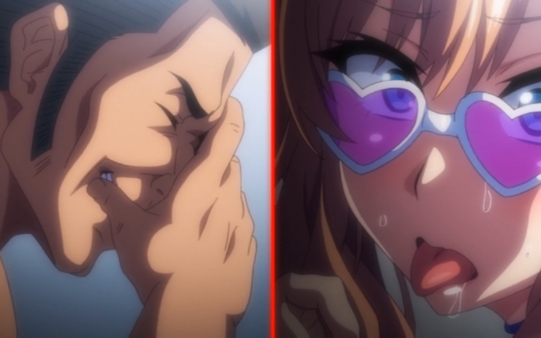 8g!雷火剑全部作品合集(2016-2024)