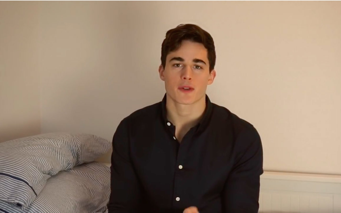 pietroboselli5rulesoftimemanagement