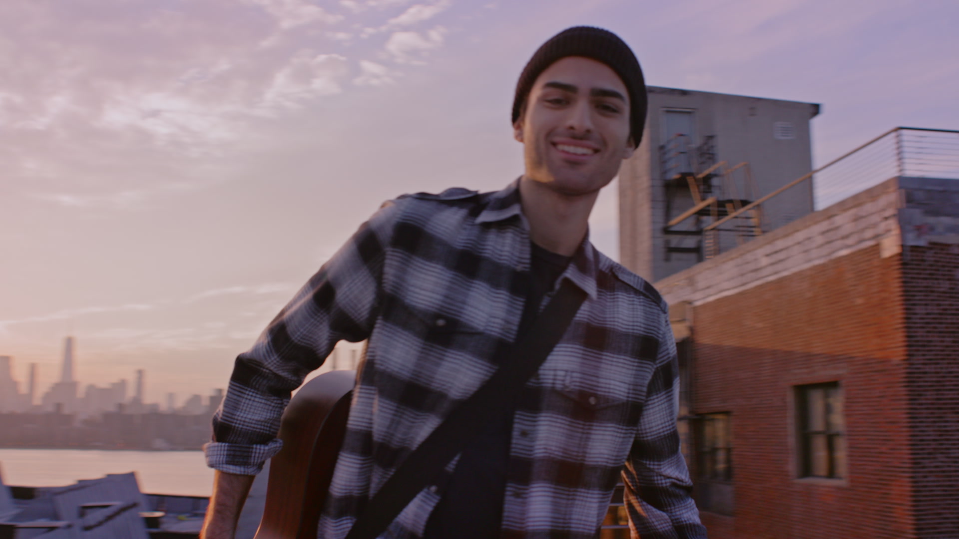 dimmi-matteo bocelli