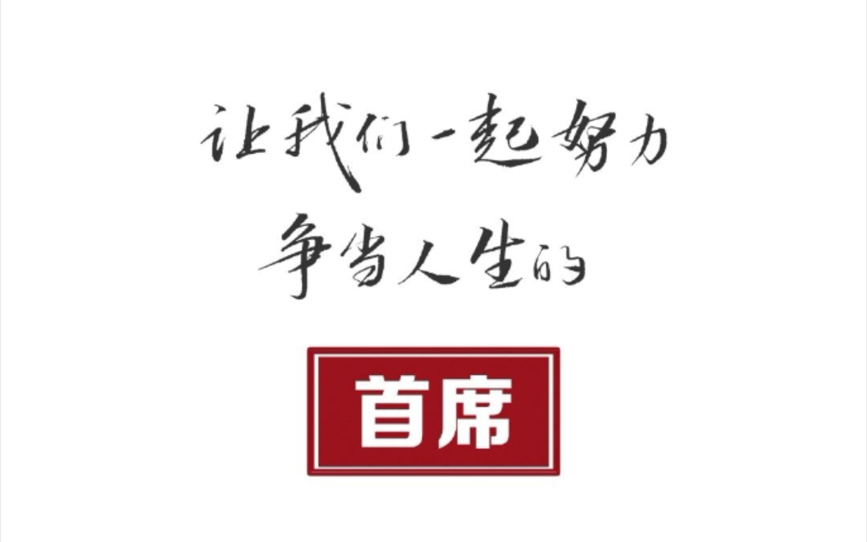 【srrx】进来就听声人的绝美嗓音‖59秒留声机不完全收录哔哩哔哩bilibili