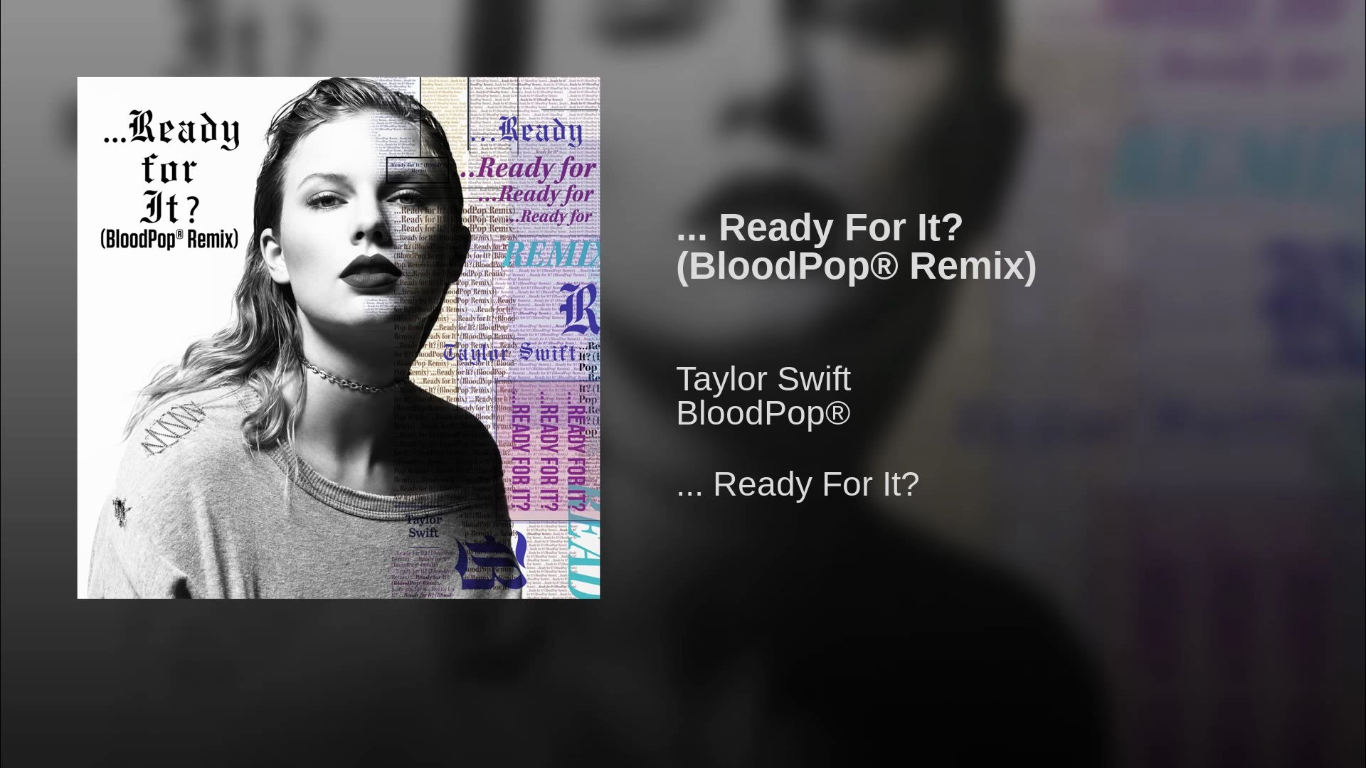 readyforitbloodpop03remix