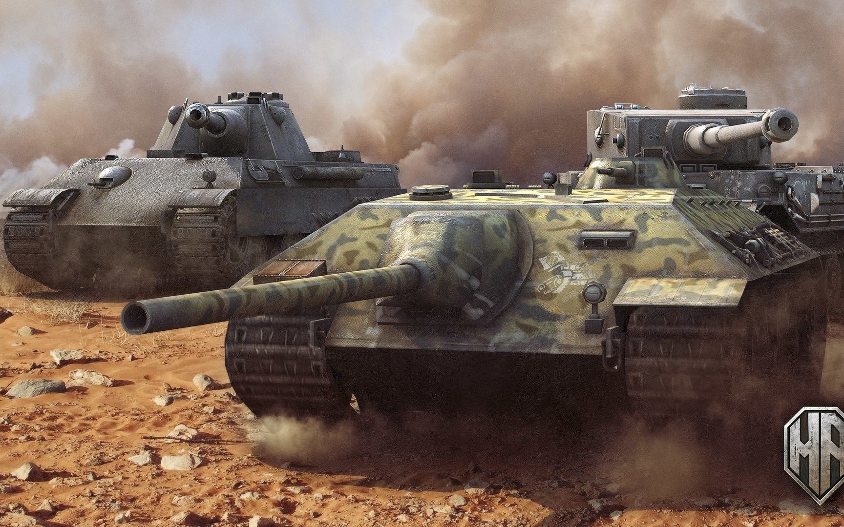 【坦克世界闪击战】我与玲酱的e-25日常#1_哔哩哔哩_bilibili