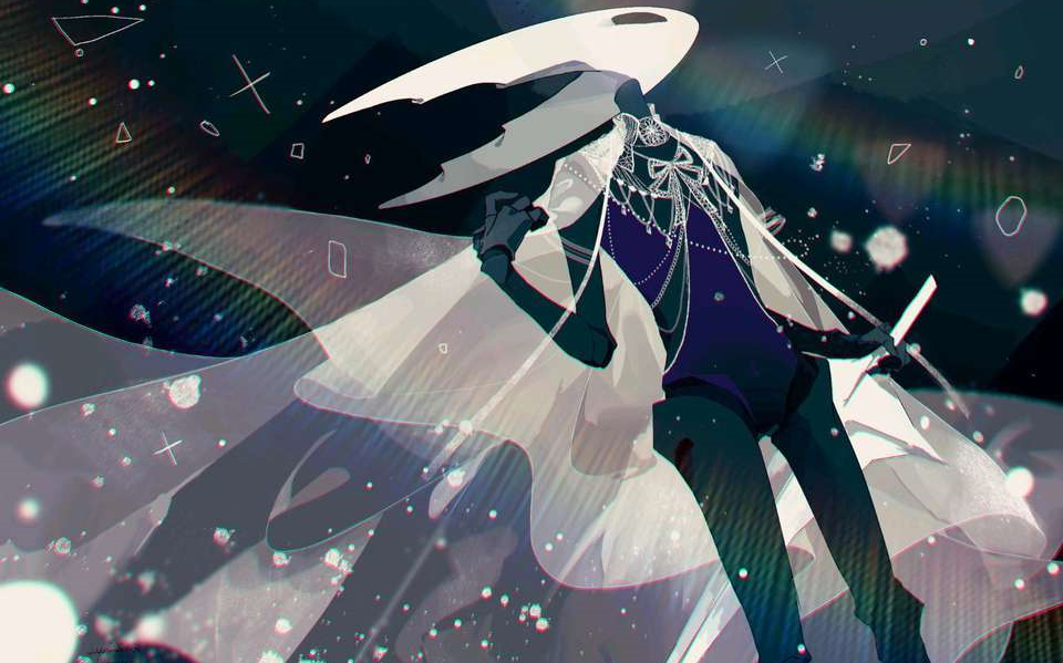 【空洞骑士】群垫底也要过辐辉苍白王子_哔哩哔哩_bilibili