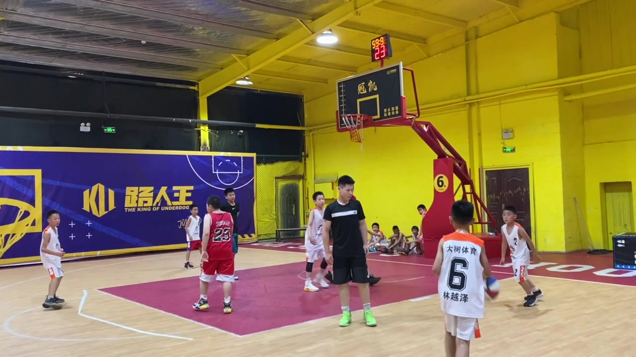 2020.1冠凯大年龄